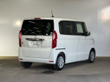 中古車の特性上、早期売約済みになることを予めご了承下さいませ