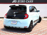 リバーサイドEURO CARSの車をご覧いただきありがとうございます。当社では高品質にこだわって仕入れを強化しております!他店では比較ができないようなオプション多数お買い得車両も多数展示中です!