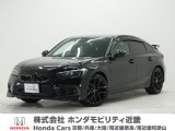 令和3年式 ワンオーナー この度は当店の車両をごらん頂きましてありがとうございます。当店の販売車両はそのほとんどが自社での下取り車とデモカー(試乗車)から構成され、安心してご購入いただけますよ