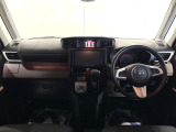ルーミー 1.0 G-T 