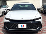 弊社では、全車『修復歴なし』のお車のみ取り扱っております。専任バイヤーによる厳選した仕入れの後、入庫後の車両チェックを行い、ネクステージが認定した高品質な中古車をご提供しております。