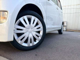 弊社在庫車は全て半年の保証をお付けしております♪半年、一年、二年、三年とございますのでまずはお問い合わせください♪(一部例外年式、距離有)