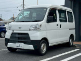 新車、自動車保険の取り扱いもございます!中古車の販売以外でもお客様の事を第一に考え、最前のご提案をさせて頂きます。些細なことでも気兼ね無くお尋ね下さい。