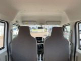 ★お問い合わせの際は、中古車検索サイト名、WEBサイト名などをお伝えいただきますと、ご案内がスムーズに行えます。_