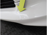 現車確認は必ずお願いしています。