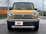 BUDDICA(バディカ)の店舗では洗車アイテムや当社ブランドグッズもお取り扱いしております★