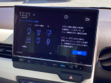 地デジ対応でCD録音やDVD、Bluetoothにも対応してますよ(^^)/