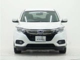 ◆メンテナンスパック(まかせチャオ)◆法定点検や車検、Hondaが推奨する点検に加えて、エンジンオイル・オイルフィルター等の交換をパックにしたのがまかせチャオです。