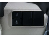 【横滑り防止装置】ドライバーの安全運転をアシストしてくれる装備が充実しています☆ドライバーの不安を安心へと変えてくれますね。