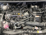親切・丁寧な専門メカニックスタッフが応対!・車検・点検整備・事故等の修理などアフターサービスも安心。お車のカスタマイズもネクステージのサービススタッフまでご相談ください!