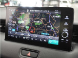 ヴェゼル 1.5 e:HEV Z 4WD 