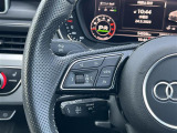 ◆LIBERALAは、輸入車選びの新たなスタイルを提案するインポート・セレクト・ブランドです。オーナー様となる方がクルマから直接感じる感性を第一にした、最良の一台との出会いをコーディネートいたします。