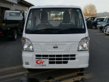 NT100クリッパー DX 4WD 