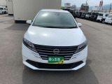 お車で来られる際は松茂吉野線です。電車でこられる際は最寄り駅は板野駅です。駅にはスタッフがお迎えに上がりますので是非見に来てください!