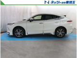 【サイド】ドライブやお仕事に大活躍です♪