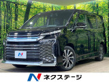 純正10.5型ナビ ユニバーサルステップ バックカメラ TV/DVD
