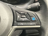 【プロパイロット】スイッチひとつで速度・車間距離・車線をキープ★高速道路の運転がグンッと楽になります!