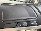 店舗にて現車の確認もいただけますので、お電話で在庫のご確認の上是非ご来店くださいませ!!!