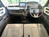 N-BOX L 