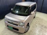 お探しの方必見!納車時には外装のバフ磨き、ポリマーワックスコーティング!内装のクリーニング、スチーマーを使っての徹底洗浄をさせてもらいます!
