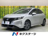 SDナビ 全周囲カメラ 衝突軽減 禁煙車 ドラレコ コーナーセンサー