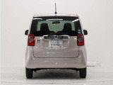 ◆ホンダ車専門のエンジニアが中古車加修消耗品交換基準に準じた整備をキッチリ施してお渡しさせていただきます!