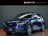 マツダ CX-5
