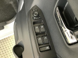【オプション多数】大好評ボディーへのガラスコーティング施工承ります☆ご納車でキレイなのは当たり前♪その後のお手入れは水洗いでOK!いかに良い状態を保つかがカギ☆純正や社外パーツ等も取り寄せ・取付可能☆