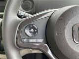 N-BOX G L ホンダセンシング ワンオーナー 修復歴無し