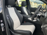 お気軽にお問い合わせください。Tel:075-325-0440 Mobile:070-2313-8676  中古車担当:時女まで