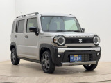軽自動車の魅力はいろいろありますよね。維持費、小回り、運転のしやすさ、燃費のよさ、書いたら書ききれないほど!