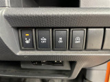 ◆【お問い合わせください】写真の内容に関してやおクルマ購入までの流れなどご不明点、ご質問等がございましたらお気軽にガリバー店舗までお問い合わせください。