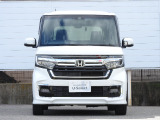ホンダUセレクトの商品になります。品質に自信があるので走行距離無制限の1年間無料保証が付いています。もしもドライブ先でトラブルがあっても、全国のHonda Carsで対応するので安心です。