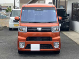 全国から車を探すことも可能です。当社には認証工場がありますので、購入後のアフターフォローもお任せください。