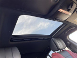 CLSクラス CLS450 4マチック スポーツ 4WD 本革シート