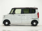 ◆掲載情報◆お目当てのお車が売約になってもお待ちください。他の在庫車もございます。ご案内させていただきますのでお気軽にお申し付けください。