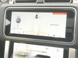 【パークアシスト】カメラとセンサーを使用して駐車を自動でサポートします。狭い駐車場等で重宝します。ゆっくり走行しながら、センサーで適切な駐車スペースを自動的に探し出します。