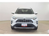 RAV4  2.0 G 4WD