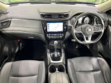 エクストレイル 2.0 20Xi 