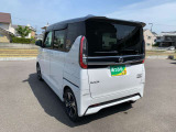★お問い合わせは、TEL 088-678-2588気軽にお電話ください!★★お問い合わせメールtokushima@jucc.co.jpでもOKです。