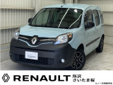 ご覧いただきありがとうございます!ご希望のお車が店舗にない場合がございますので、ご来店前に一度お電話かメールにてご予約いただき、ご来店くださいませ!TEL:04-2907-3630