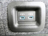 【ご相談下さい】中古車ってなんとなく不安・・・ 中古車選びで失敗したくない・・・そう思っているそこのあなた! あなたのその不安、当店が一気に解決致します。