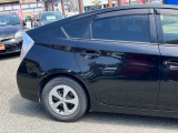 弊社は、お客さまのニーズにお応え出来るよう、豊富な車種を取り揃えております。お乗り換えの際も、是非、よろしくお願いいたします。