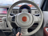買った後も確かな安心を。当店は全車両保証付帯可能でございます★