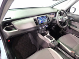 ◆Honda認定中古車をお探しの方はHondaU-Select亀山長明寺へお越しください!全車安心のU-Selectホッと保証付きです!敷地内試乗も可能です!オンライン商談も受付しています!◆