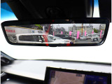 弊社に在庫の無いお車をお探しのお客様。弊社は全国のオートオークションに加盟しております。