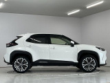 【オプション多数】大好評ボディーへのガラスコーティング施工承ります☆ご納車でキレイなのは当たり前♪その後のお手入れは水洗いでOK!いかに良い状態を保つかがカギ☆純正や社外パーツ等も取り寄せ・取付可能☆