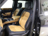 ディフェンダー 110 X ダイナミック HSE 3.0L D300 ディーゼル 4WD 