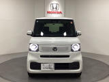 【Honda認定中古車 U-Select】 エンジン、オーディオやカーナビ(社外品は除く)に至るまで保証をお付け致します。全国のホンダディーラーで保証と整備が受けられます。