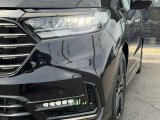 下取車もぜひお任せください